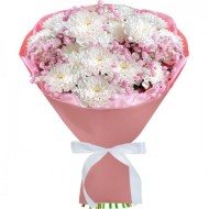 Воздушное суфле Воздушное суфле